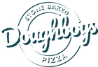 Doughboys Pizza™ 