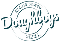 Doughboys Pizza™ 