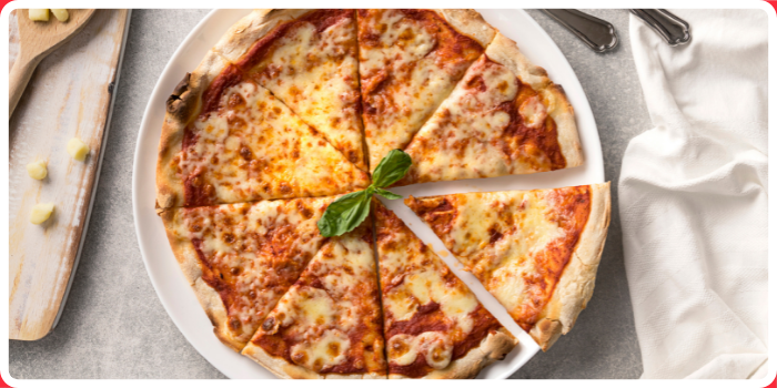 Doughboys Pizza | Stone Baked | Hand Stretched | Made In Italy | Sourdough | Pizza Bases | Pizza Dough | Italian | Dough Boys | B2B Pizza | Pizza Ingredients | Pizza Wholesale | Award-Winning | Margherita Pizza | Frozen Pizza Base | Pizza Supplier