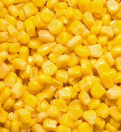Sweet Corn - (326g)