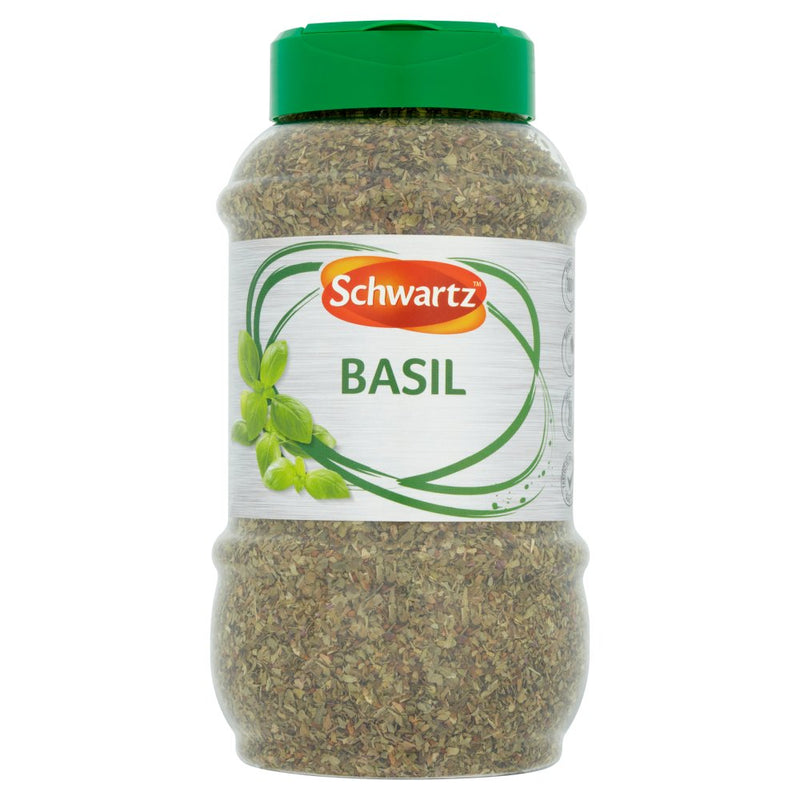 Schwartz Basil 145g